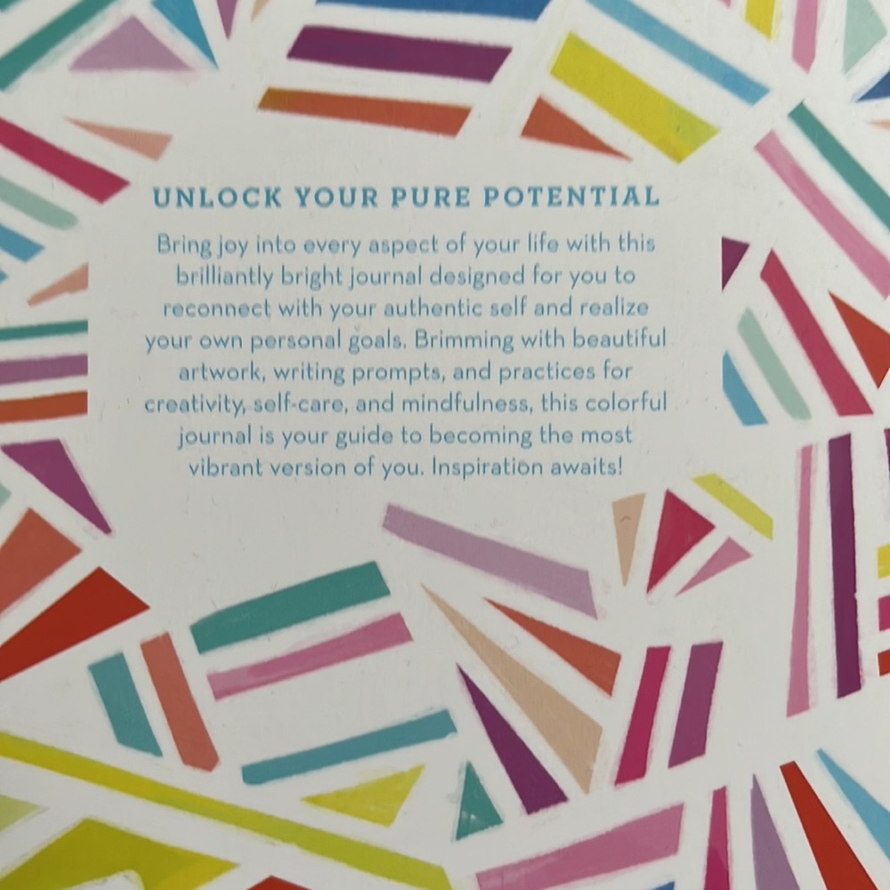 Guided Journal - Picture 3 of 3